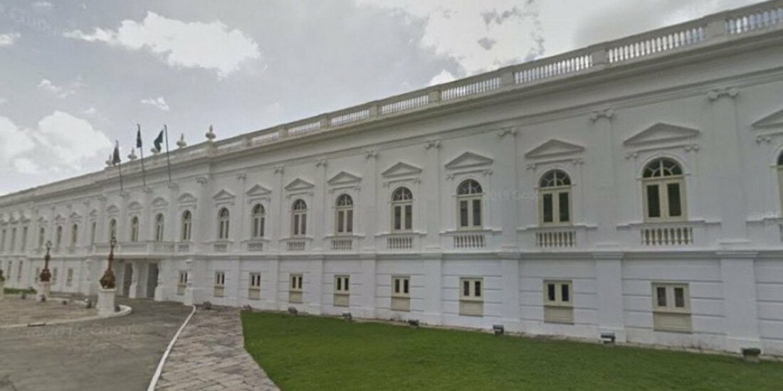 Reconhecimento de São Luís pela Unesco completa 25 anos hoje