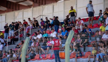 Agenda esportiva de Mogi tem mais de dez ações esportivas neste final de semana