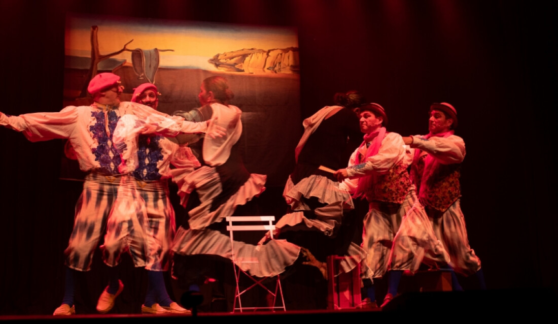 Diálogo Aberto realiza audiência pública em Mogi para aprovação da PNAB