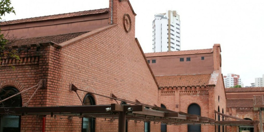 Festival Internacional de Cinema de Humor começa amanhã no Rio