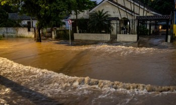 Indenizações de seguros já chegam a R$ 1,67 bilhão no RS