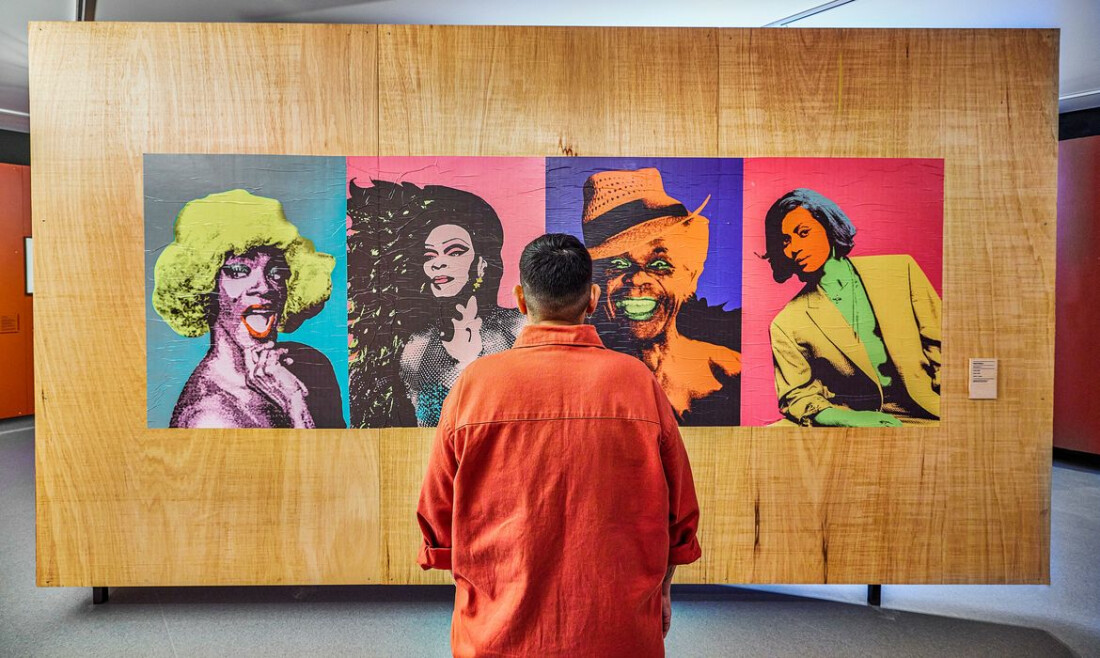 Museu da Diversidade Sexual será reaberto em São Paulo