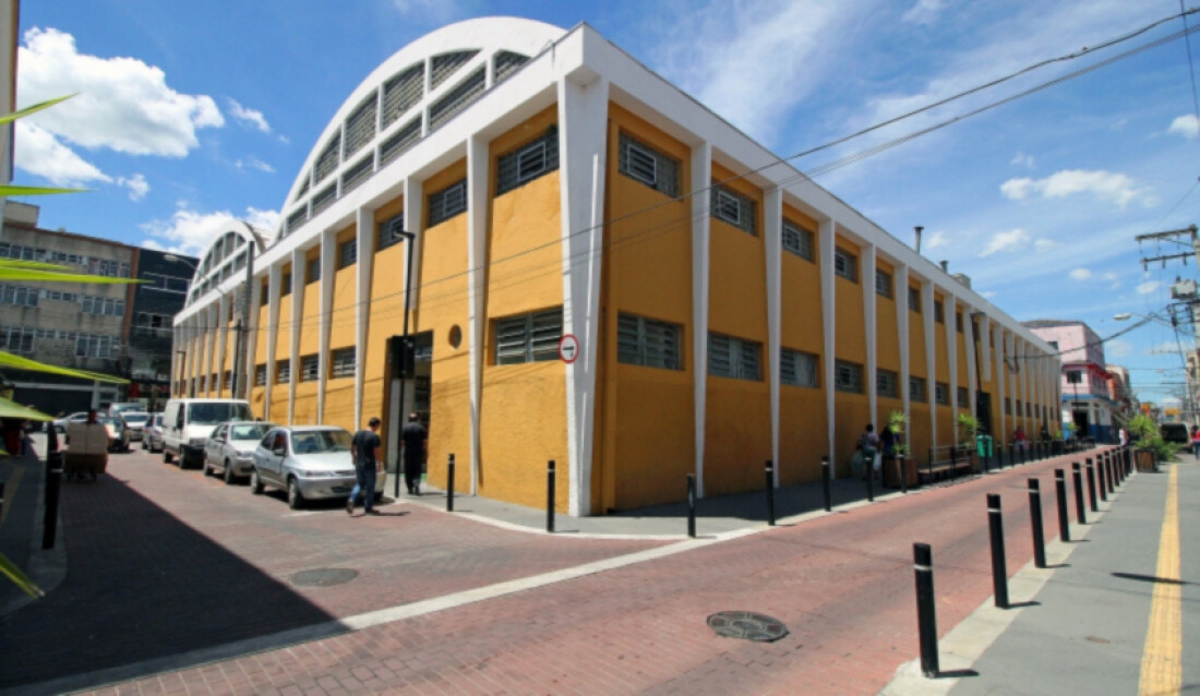 Mogi mantém funcionamento dos serviços essenciais no feriado prolongado 