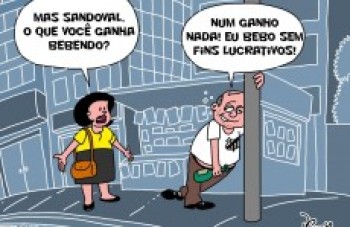 Charge