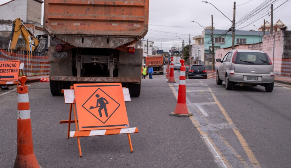  “R$ 23 milhões já estavam destinados”, diz prefeito