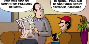 CHARGE