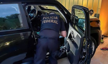 Polícia apura fraudes em licitações na Secretaria de Saúde de Cuiabá