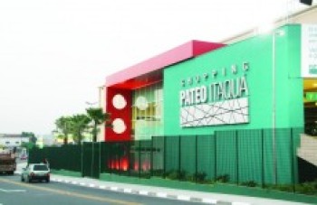 Corrida Solidária em Itaquá será no dia 18 de outubro