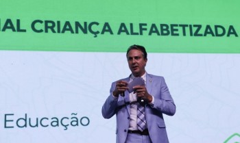 Brasil recupera desempenho de alfabetização do período pré-pandêmico