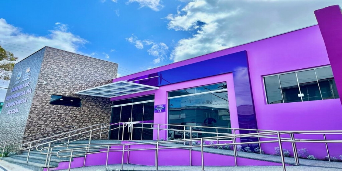 Biritiba Mirim sedia a 1ª Conferência de Desenvolvimento Urbano