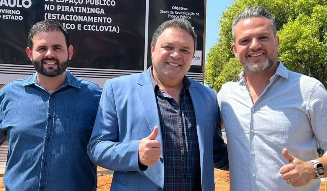 Mutirão de Catarata em deve beneficiar 500 pessoas em Itaquá