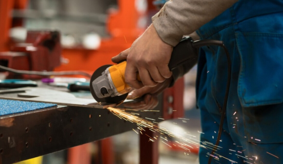 Mogi das Cruzes abre processo seletivo para curso de Design em Metal