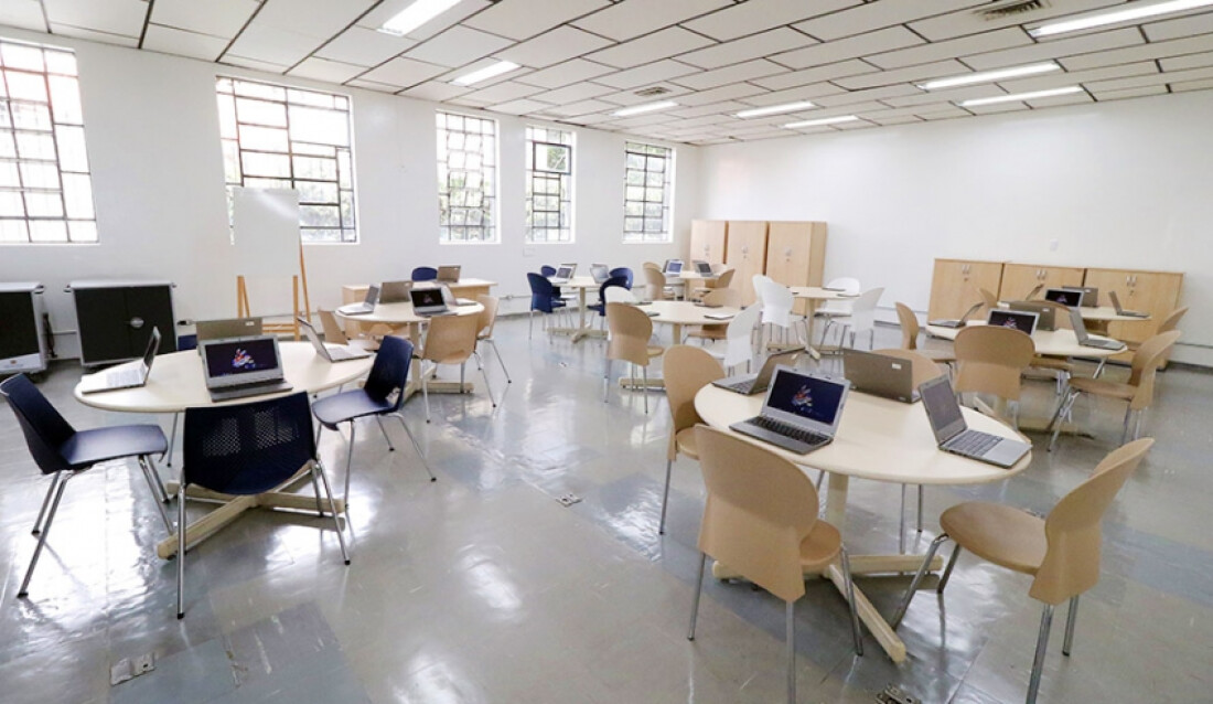 Mogi tem 250 vagas gratuitas abertas para o Cursinho Público Pré-Vestibular