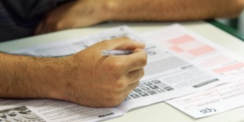 Unidades da Fatec na região têm 600 vagas
