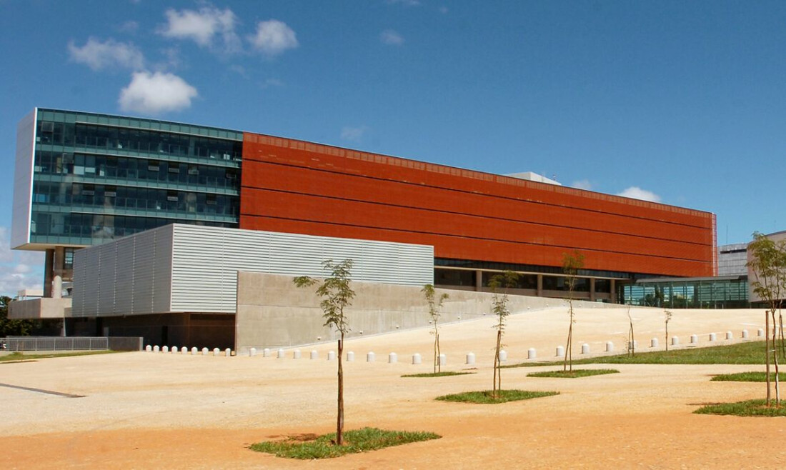 Crise na saúde do DF pode ser investigada em CPI na Câmara Legislativa