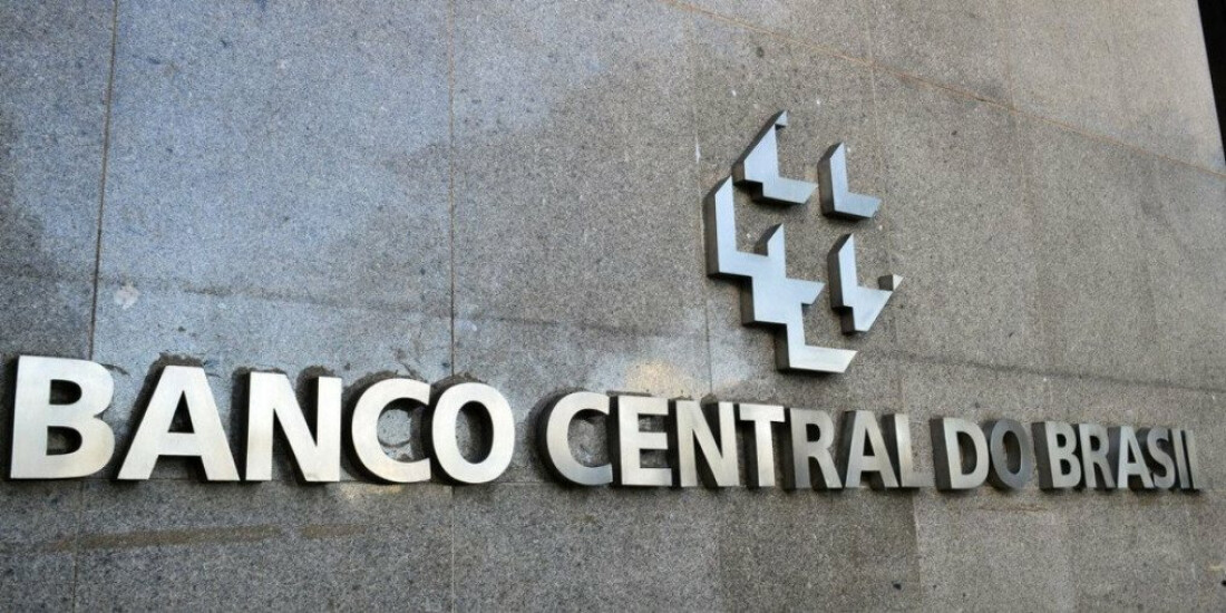 Projeção de inflação oficial para 2022 sobe de 5,91% para 5,92%
