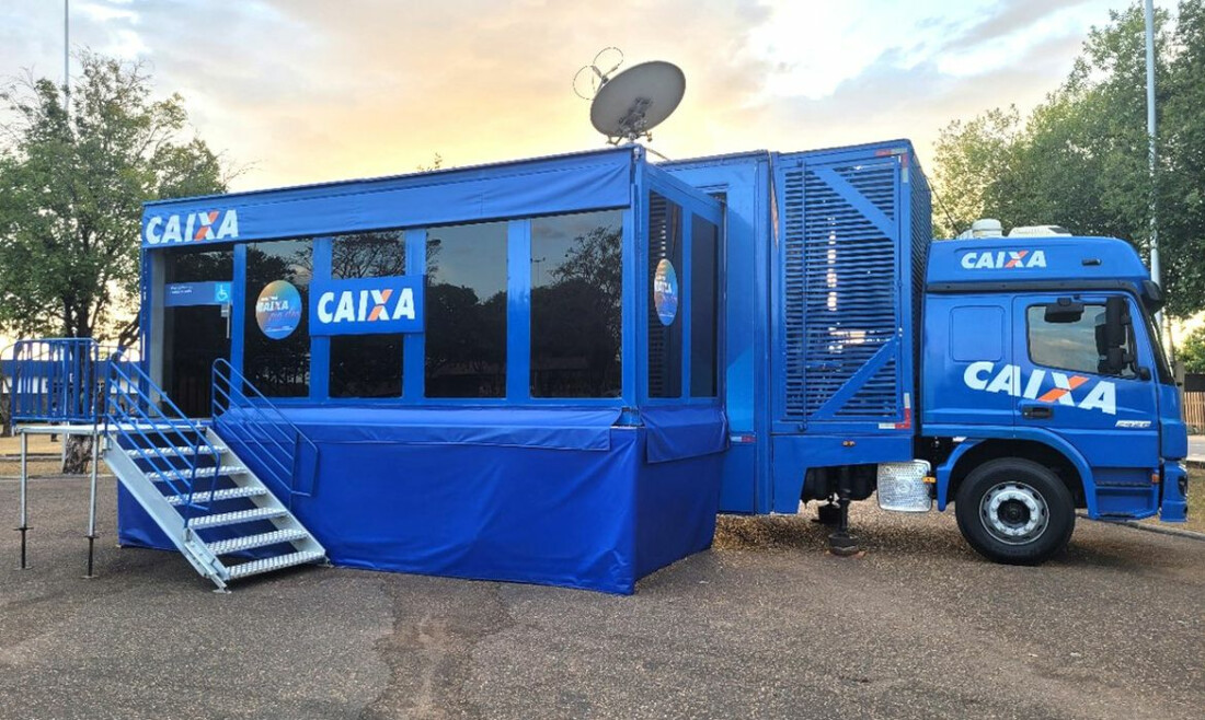 Mais 47 mil famílias podem confirmar dados para receber auxílio