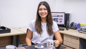 Junta que Ajuda atua no combate à fome nas cidades do Alto Tietê