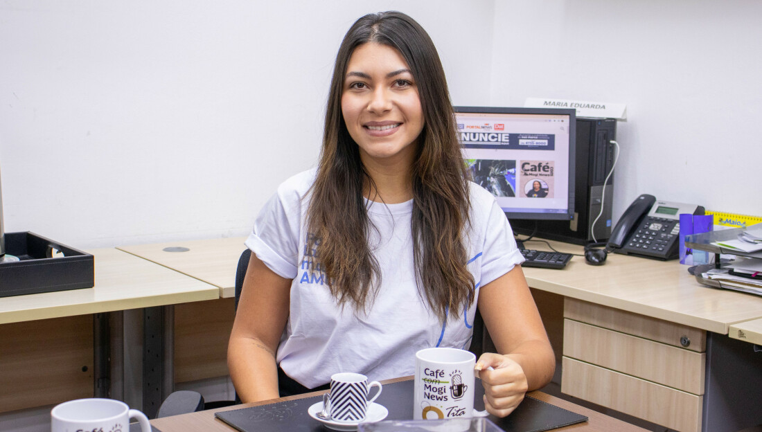 Junta que Ajuda atua no combate à fome nas cidades do Alto Tietê