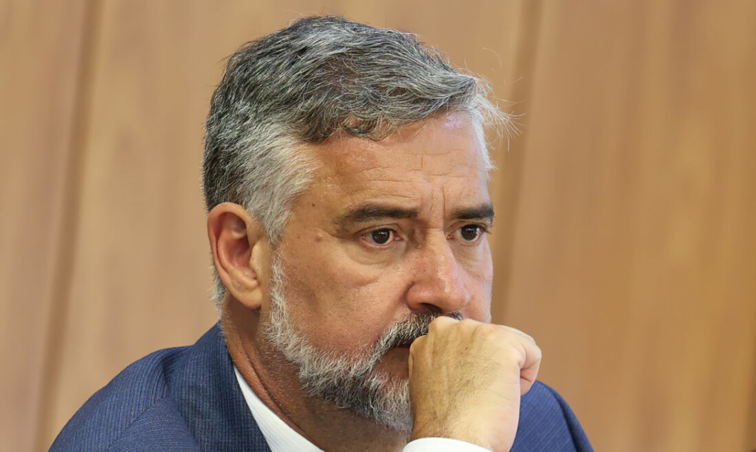 Governo estuda alternativa legal para apoio a empresas gaúchas