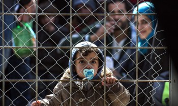 Cheias no Afeganistão afetam milhares de crianças, alerta Unicef