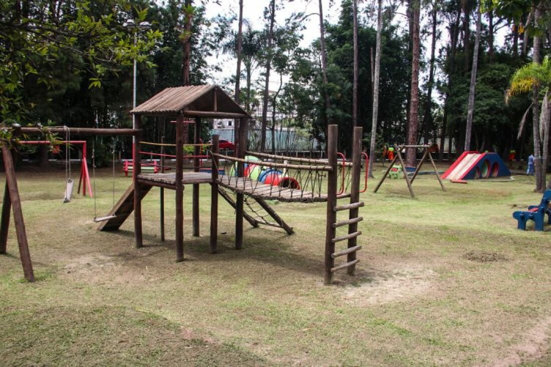 Ferraz de Vasconcelos promove Semana do Meio Ambiente com programação especial 