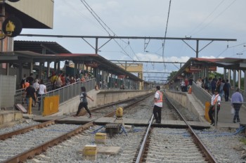 Estado iniciará consulta pública sobre concessão de linhas neste mês 