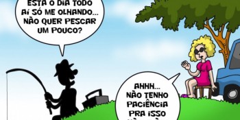 CHARGE