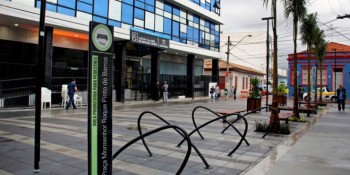 Feira Mogi Feita à Mão será realizada em dezembro na região central