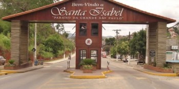 Programação especial celebra a chegada do Natal