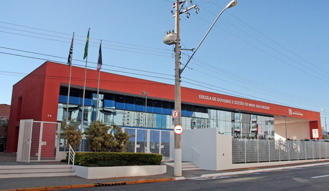 7ª Conferência Municipal de Mogi está com inscrições abertas 