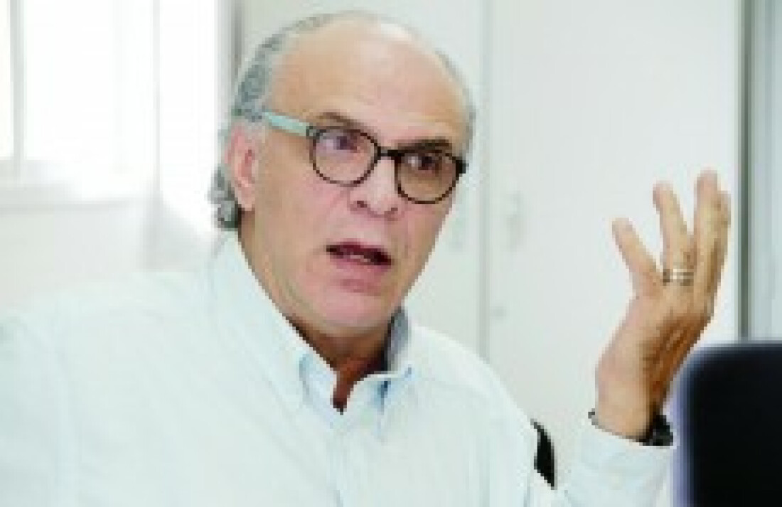 Fórum discute soluções para a crise