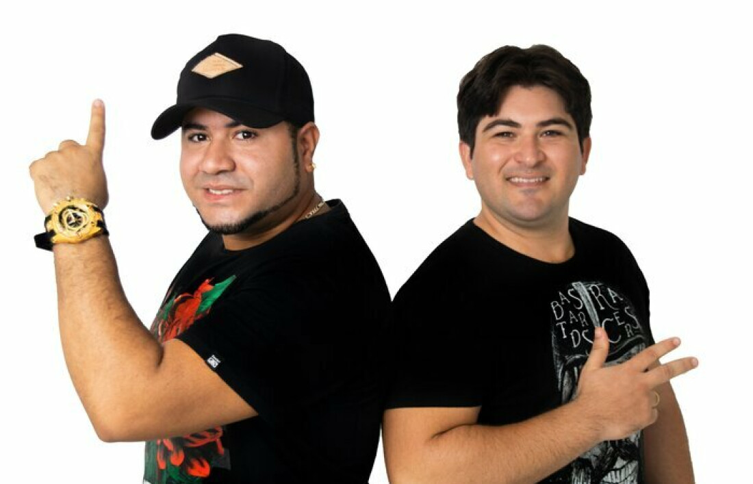 Arujá completa 172 anos com programação de shows e a Festa das Nações 