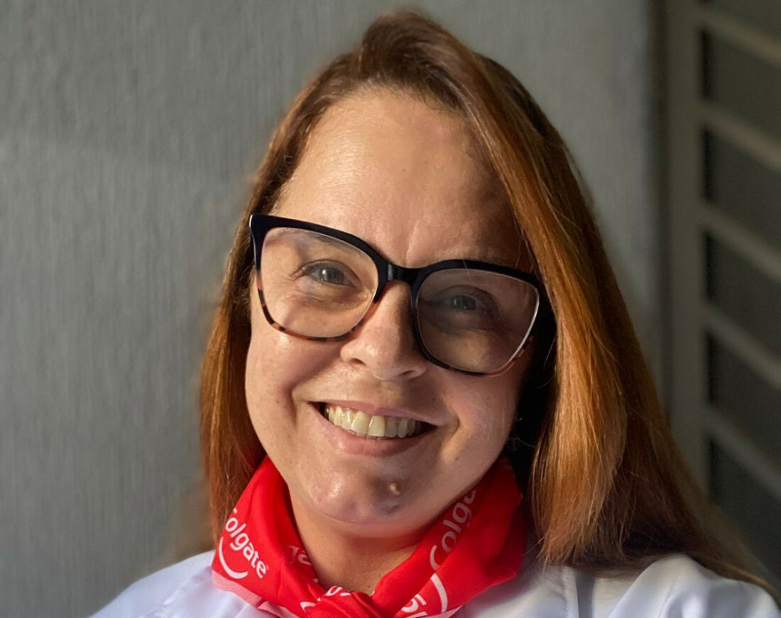 APCD-RMC recebe Mega Triagem e seleciona jovens de baixa renda para tratamento