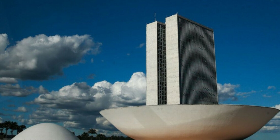 Relatórios do Orçamento de 2023 serão analisados na CMO nesta semana