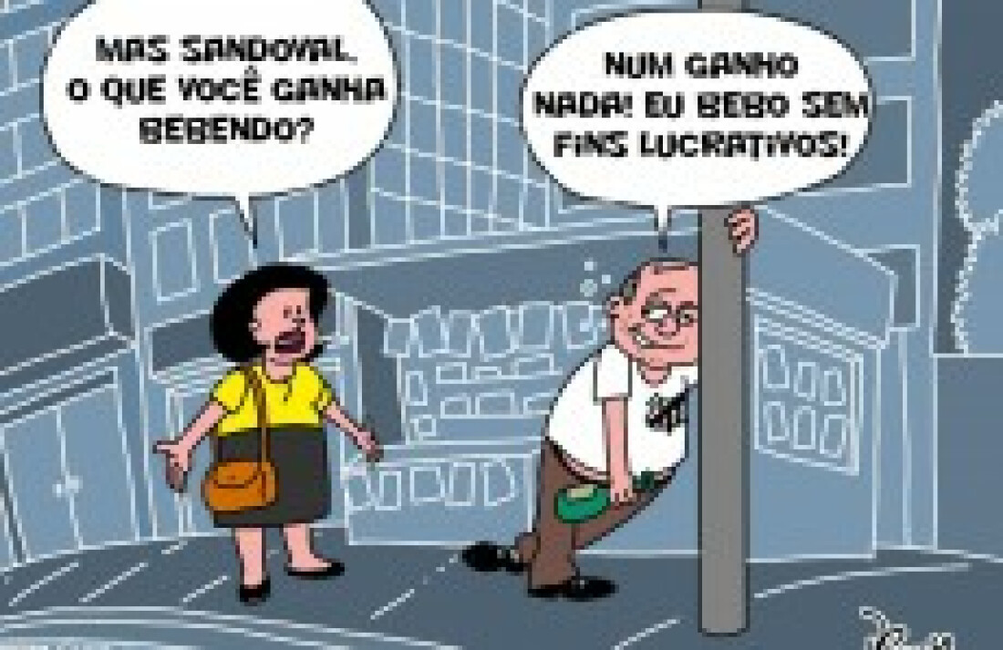 Charge