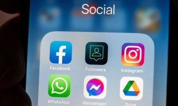 Após 57 dias, Lira cria grupo para discutir regras para redes sociais
