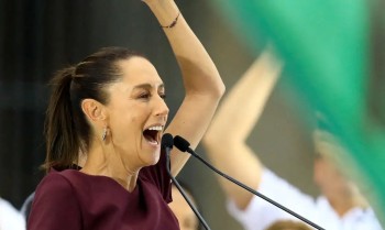 México: reformas constitucionais não estão decididas