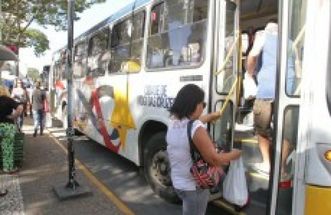 Contracapa