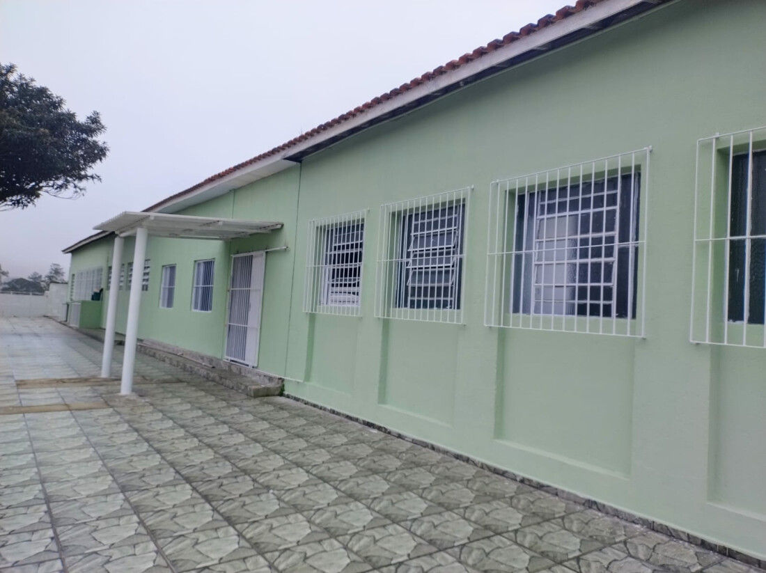 Santa Isabel irá inaugurar novas instalações da UBS III