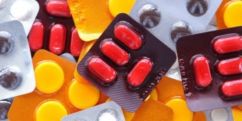 Conitec aprova Zolgensma para crianças de até 6 meses com AME