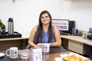 Associação JMC estimula a participação cidadã e o protagonismo em Jundiapeba 