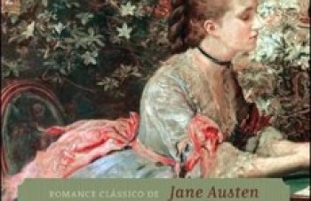 "Orgulho e Preconceito", Jane Austen