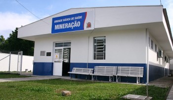 Mogi inicia vacinação humana antirrábica para profissionais em contato com animais