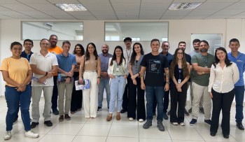 Mogi das Cruzes é referência no programa Missão Sebrae Cidades Inovadoras