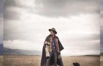 "Paradise Valley", John Mayer