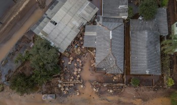 RS: posto do BNDES inicia segunda semana de atendimentos a empresários