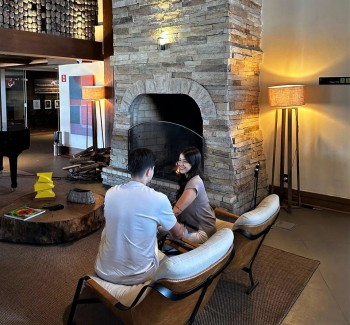 Shoppings têm previsão de alta de até 10% nas vendas para o Dia dos Namorados