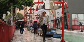 Bairro paulistano recebe festival Toyo Matsuri neste fim de semana