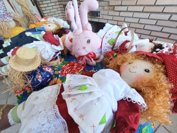 Poá abrirá inscrições para cursos de geração de renda em julho